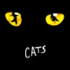 CATS キャッツ CD